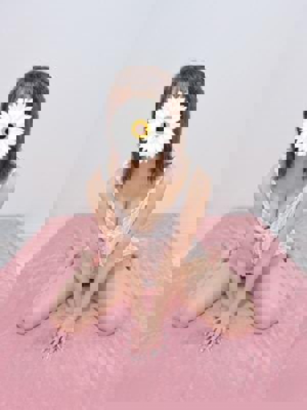 cheetah～チーター|まほ