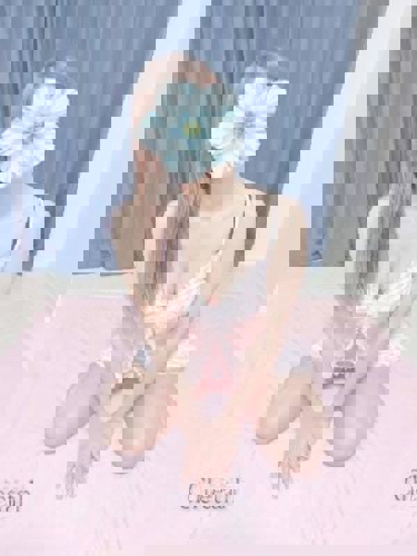 cheetah～チーター|みさき