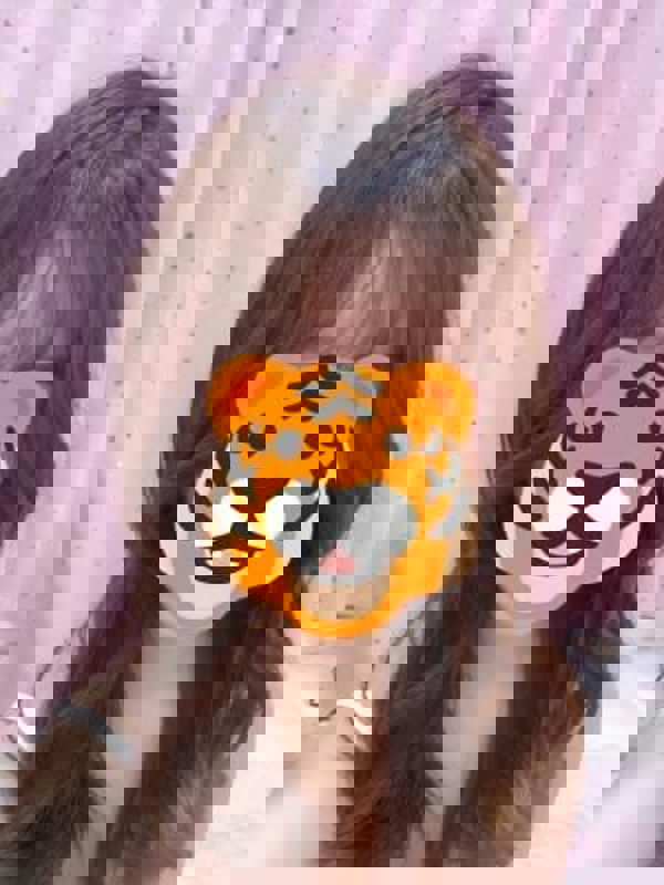 cheetah～チーター|すず