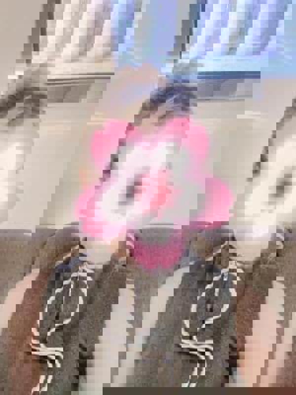 cheetah～チーター|きらら