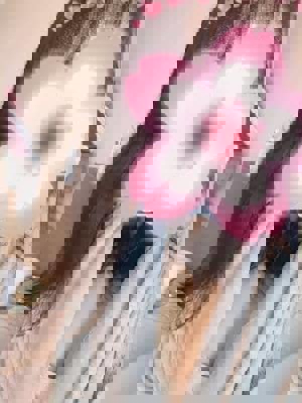 cheetah～チーター|あみ