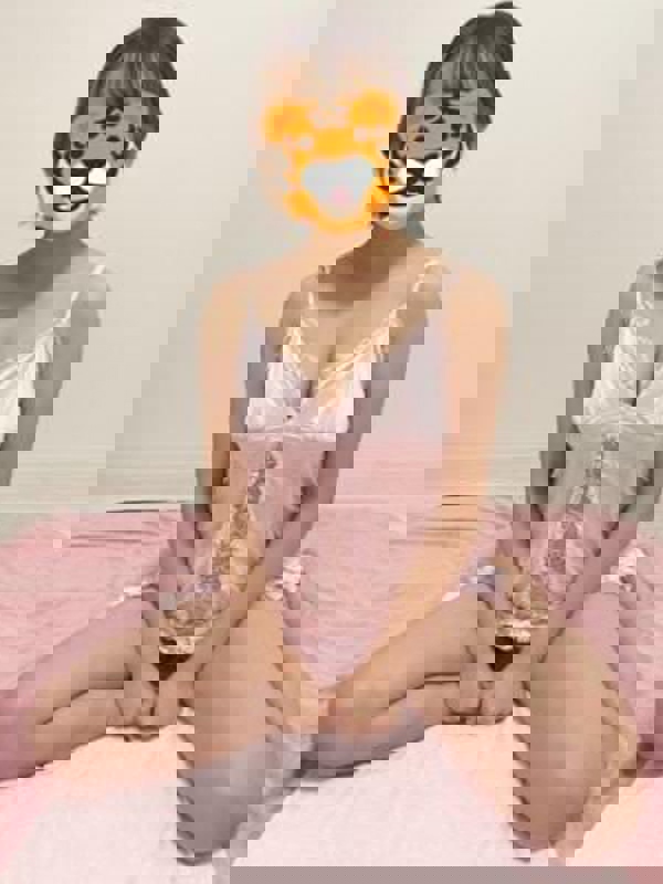 cheetah～チーター|ひとみ