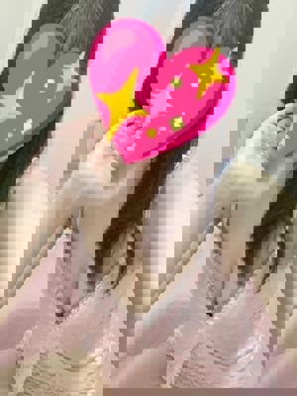 cheetah～チーター|ねね