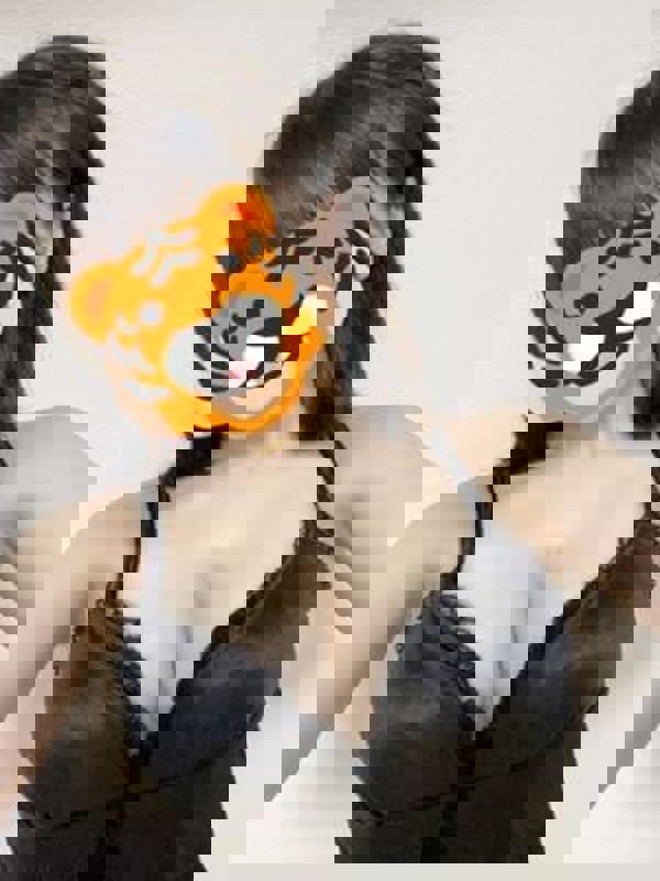 cheetah～チーター|えれな