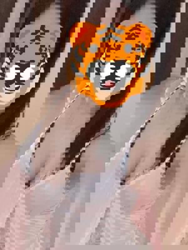 cheetah～チーター|るいな