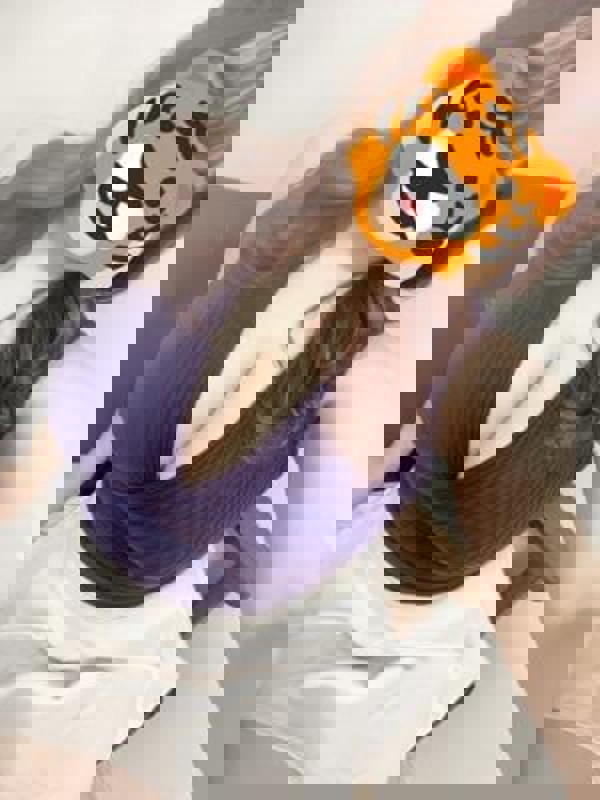 cheetah～チーター|じゅり