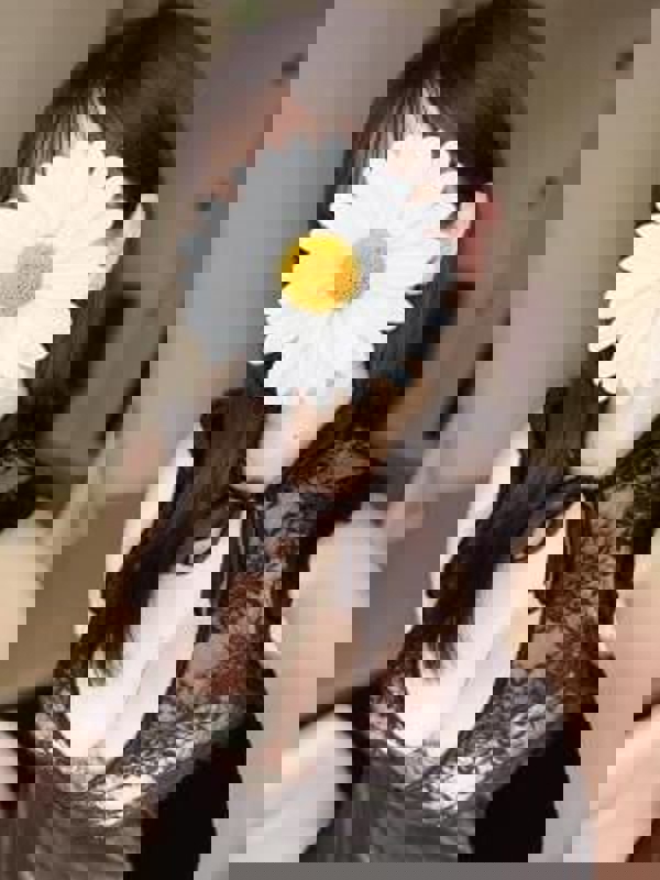 cheetah金山～チーター|ゆき