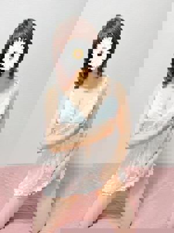 cheetah金山～チーター|ことり