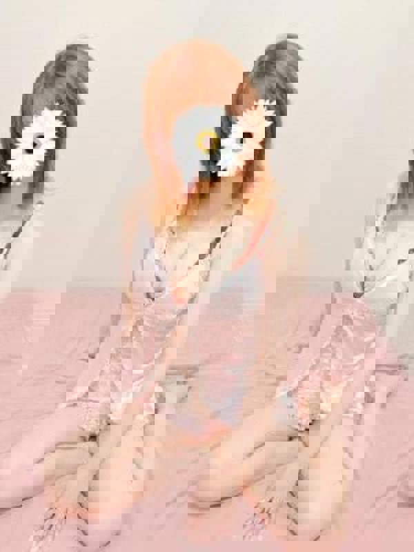 cheetah金山～チーター|せいな