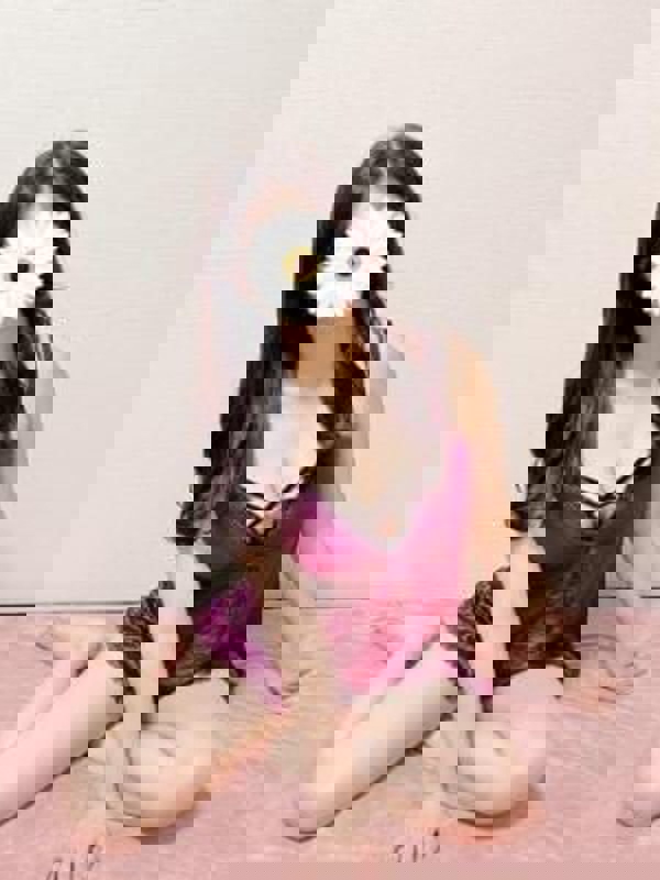 cheetah金山～チーター|ゆうり