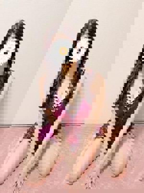 cheetah金山～チーター|ゆうり