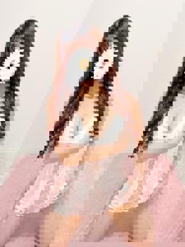 cheetah金山～チーター|うな