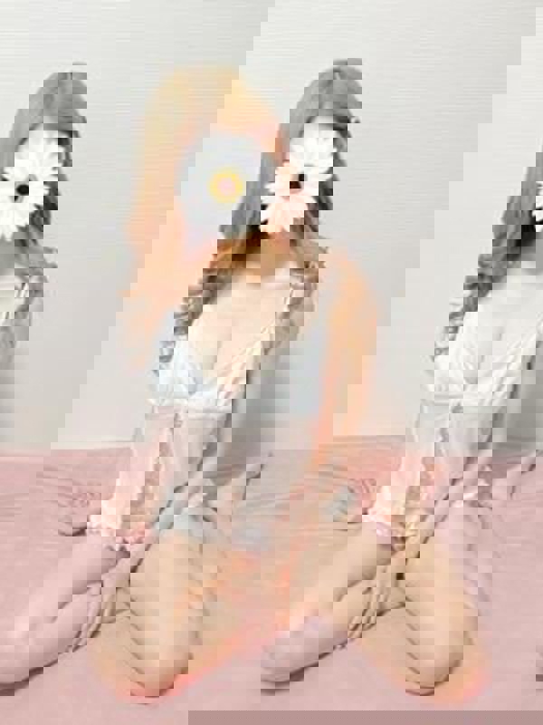 cheetah金山～チーター|りな