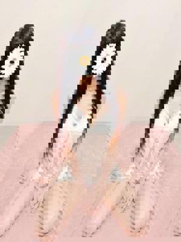 cheetah金山～チーター|みう