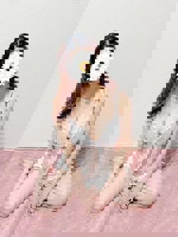 cheetah金山～チーター|りんか