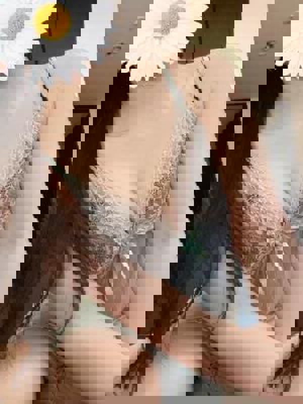 cheetah金山～チーター|おと