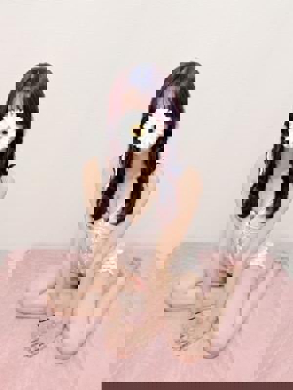 cheetah金山～チーター|ゆな