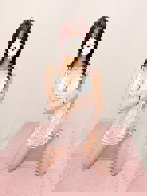 cheetah金山～チーター|ゆな