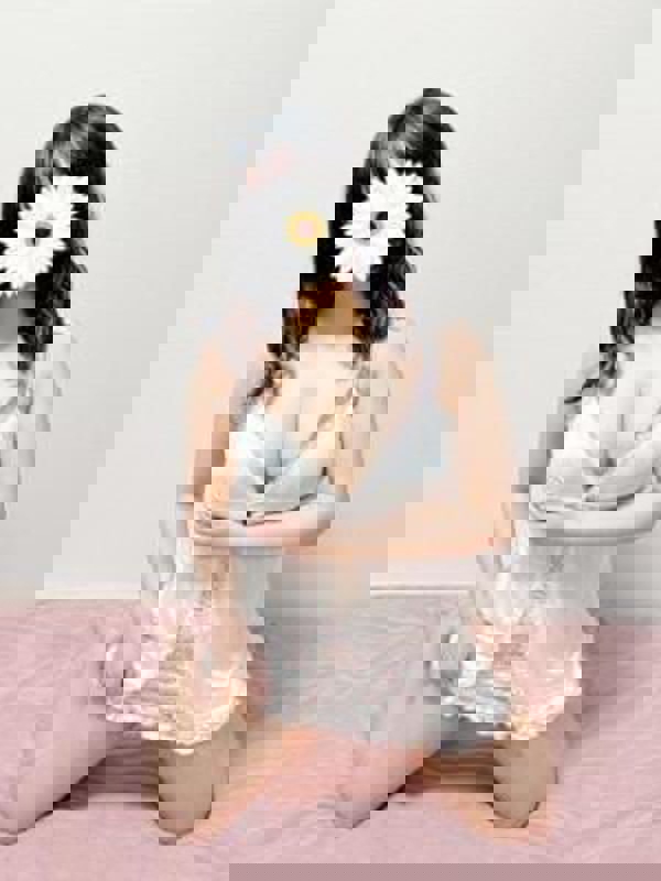 cheetah金山～チーター|のの