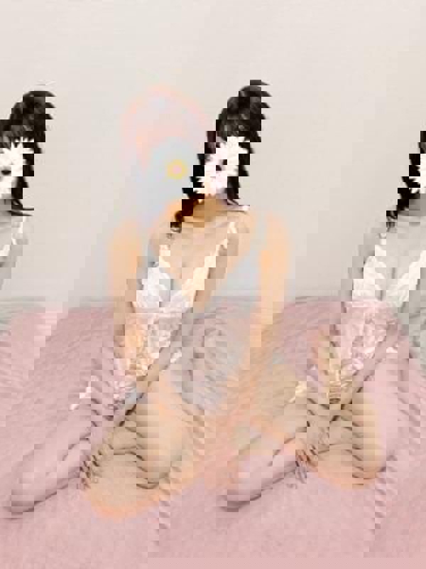 cheetah金山～チーター|くるみ