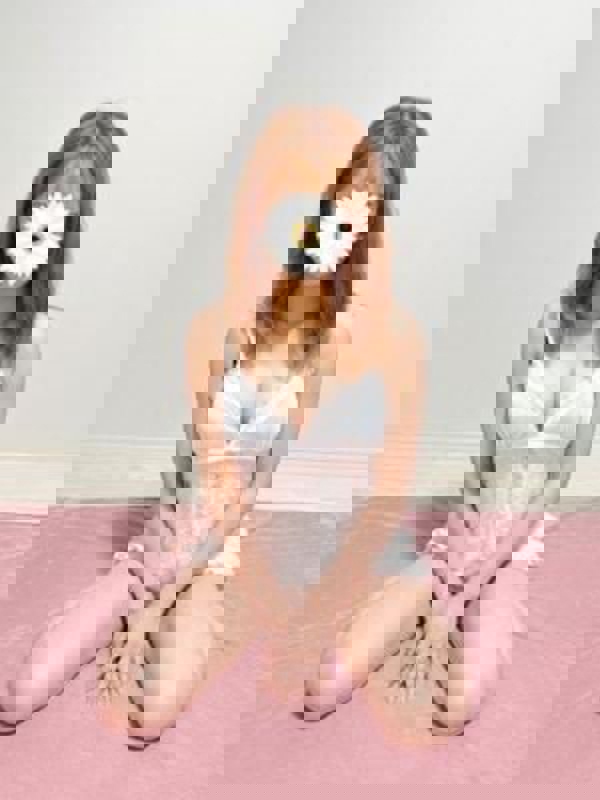 cheetah金山～チーター|みなみ