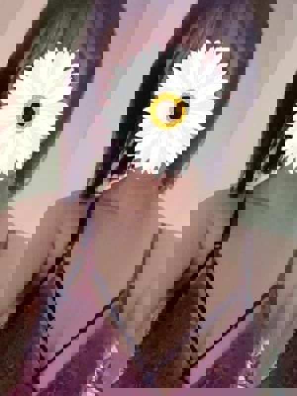 cheetah金山～チーター|りょう