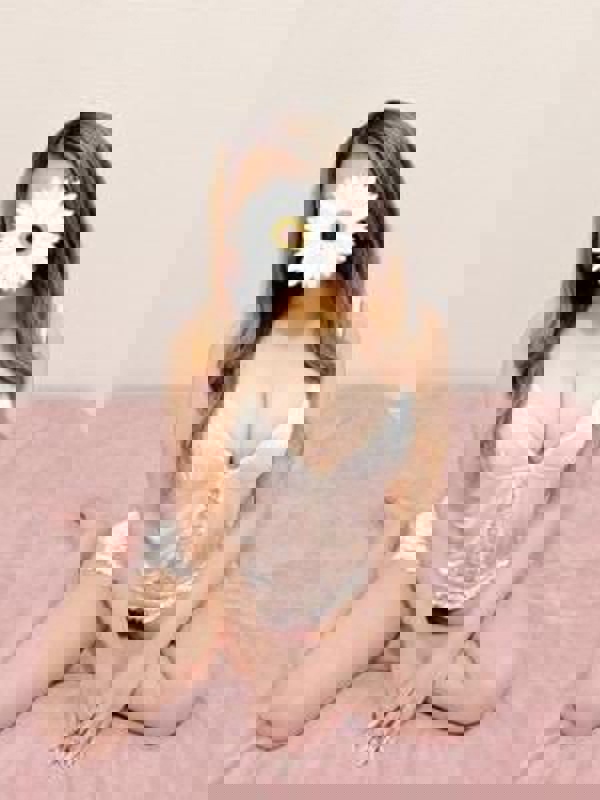 cheetah金山～チーター|のえる