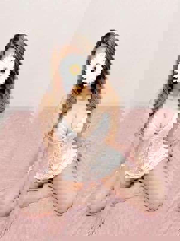 cheetah金山～チーター|のえる