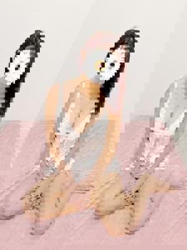 cheetah金山～チーター|ほなみ