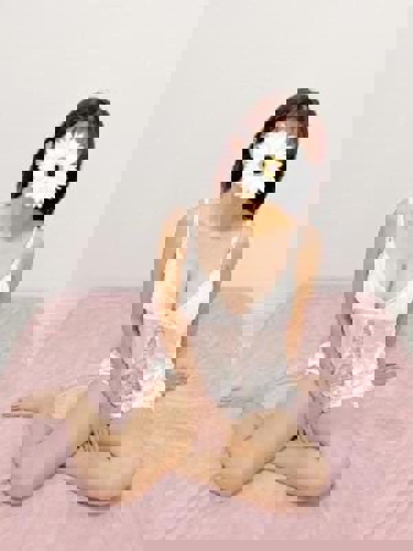 cheetah金山～チーター|ほなみ