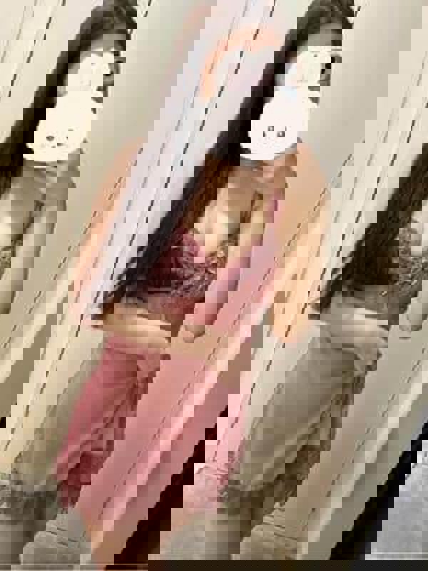 cheetah金山～チーター|ゆあ