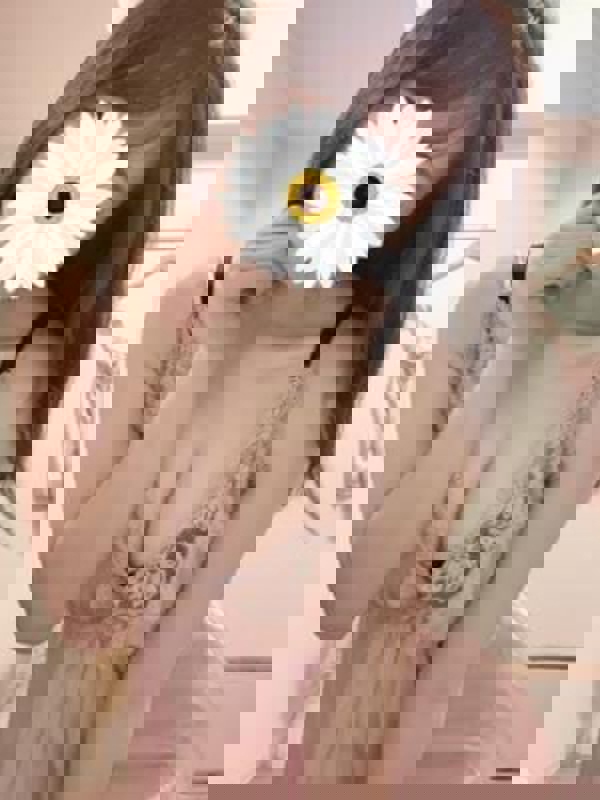 cheetah金山～チーター|あや