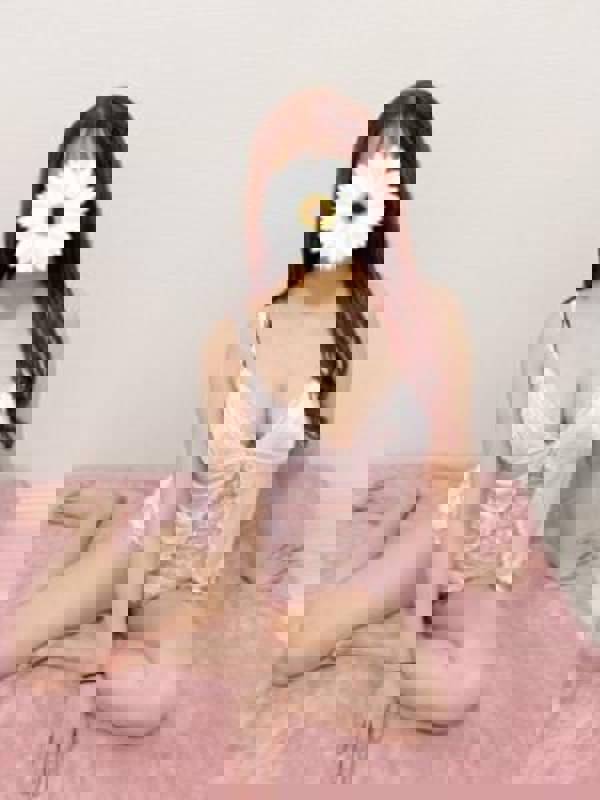 cheetah金山～チーター|りの