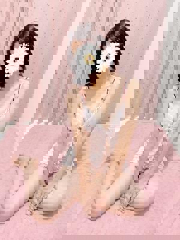 cheetah金山～チーター|りお