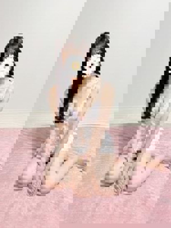 cheetah金山～チーター|なえ