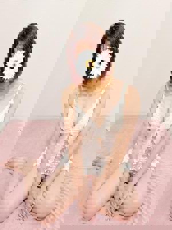 cheetah金山～チーター|もも