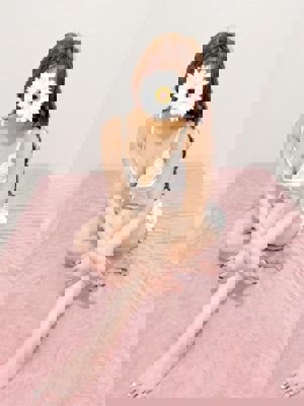 cheetah金山～チーター|みずき