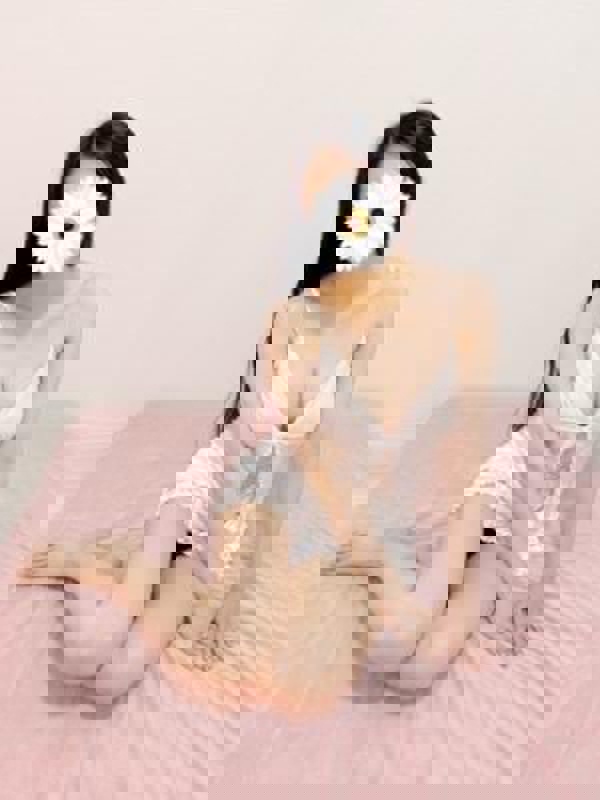 cheetah金山～チーター|りか