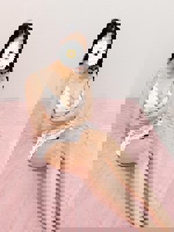 cheetah金山～チーター|りか