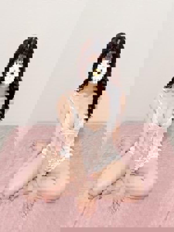 cheetah金山～チーター|もか