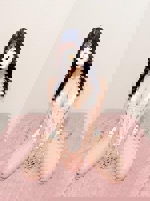 cheetah金山～チーター|もか