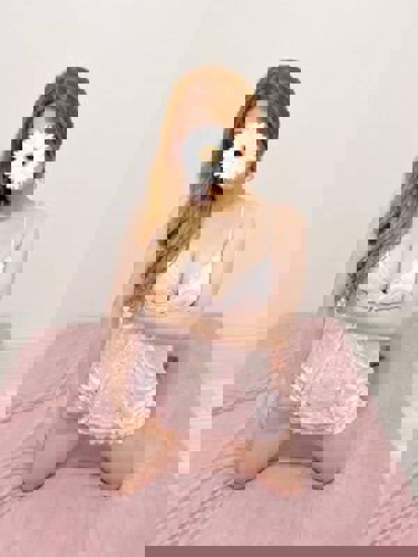 cheetah金山～チーター|かりん