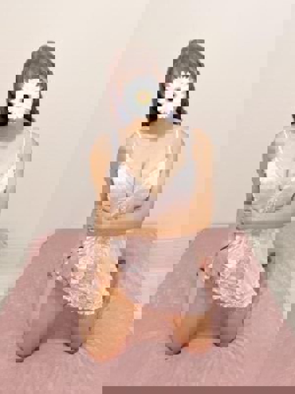 cheetah金山～チーター|こころ