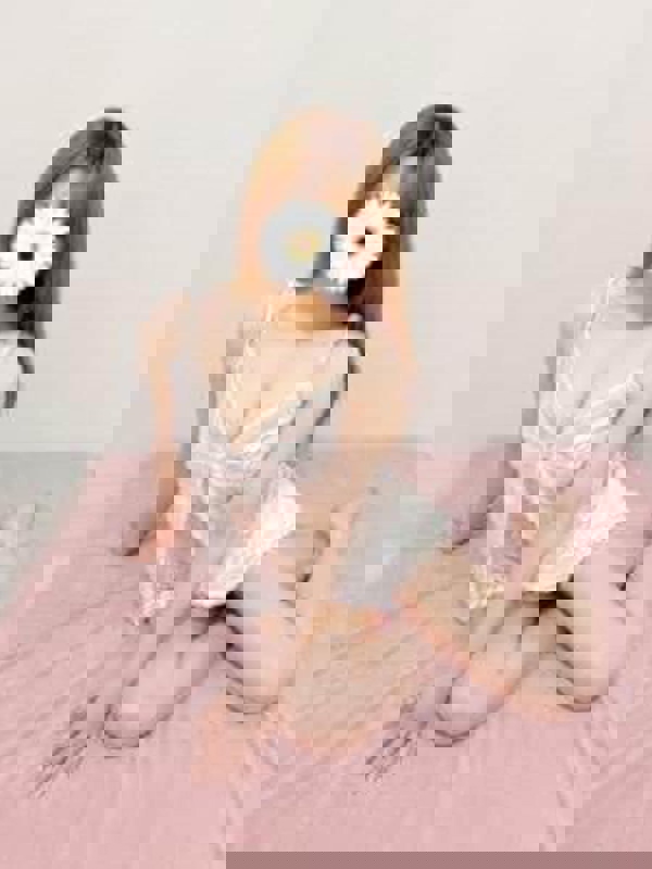 cheetah金山～チーター|さら