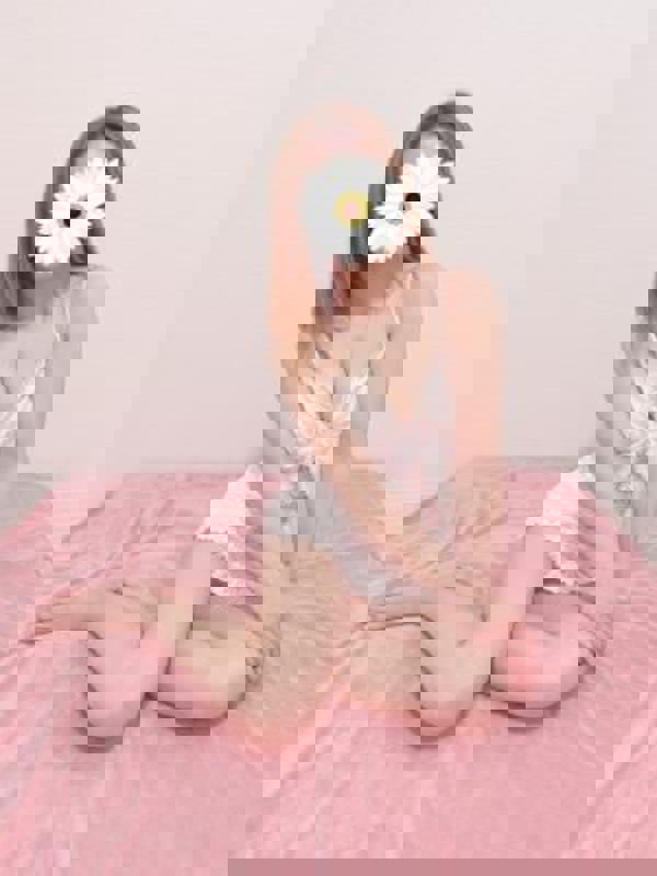 cheetah金山～チーター|しき