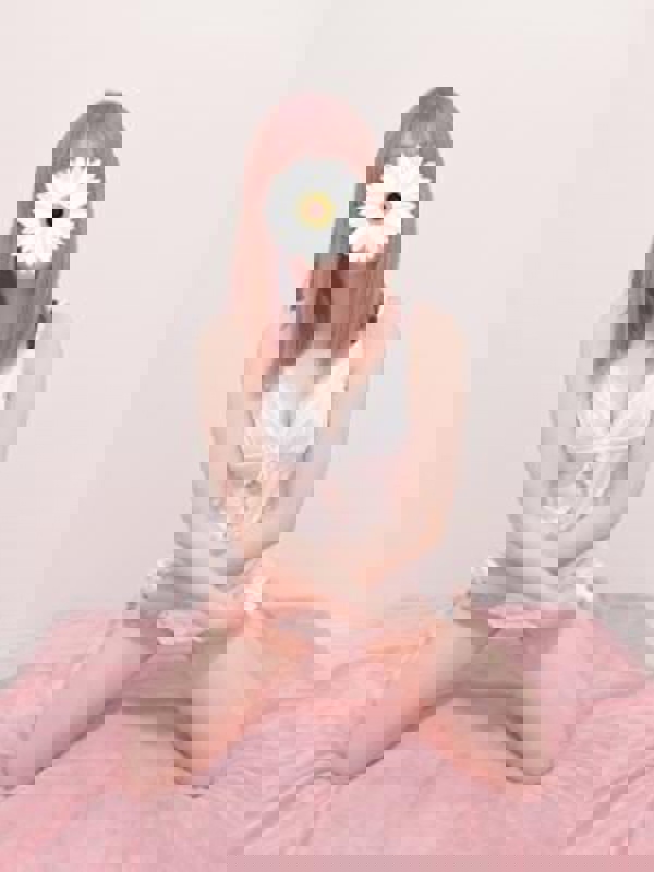 cheetah金山～チーター|なる