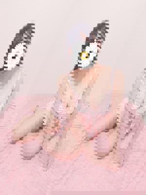 cheetah金山～チーター|もえ