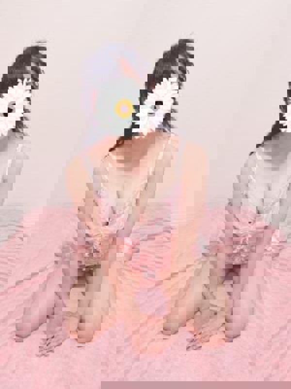 cheetah金山～チーター|もえ