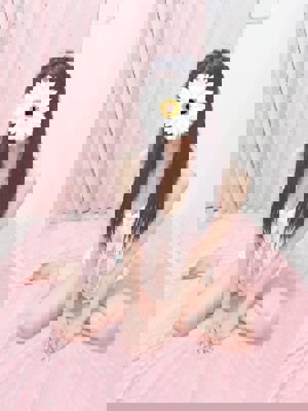 cheetah金山～チーター|ゆみ