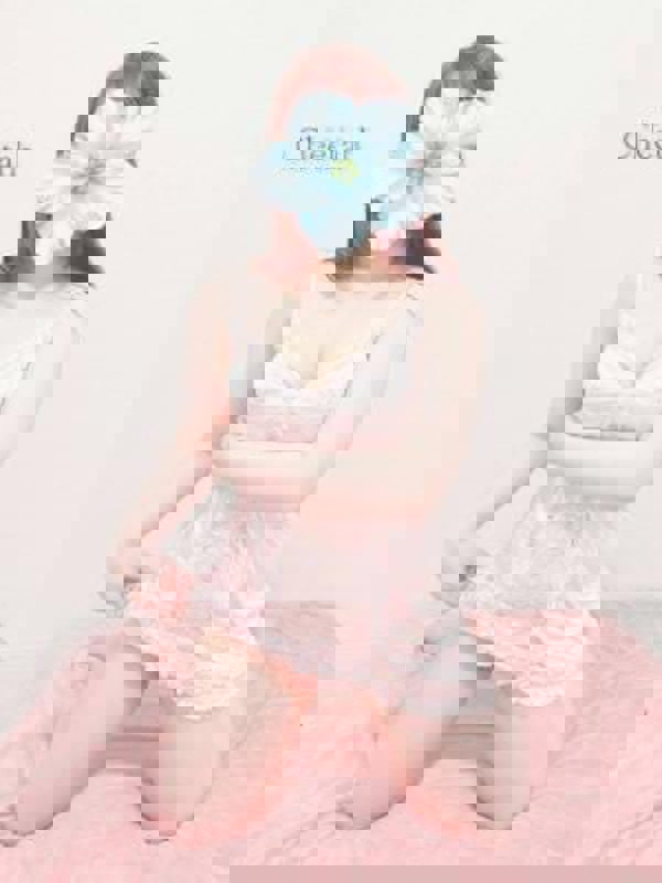 cheetah金山～チーター|らん